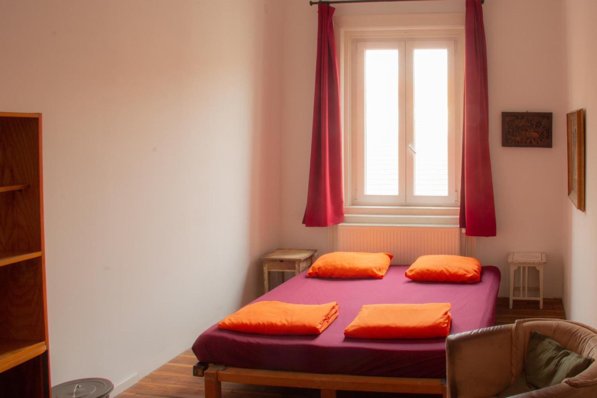 Das Nest Budapest — Photos 3