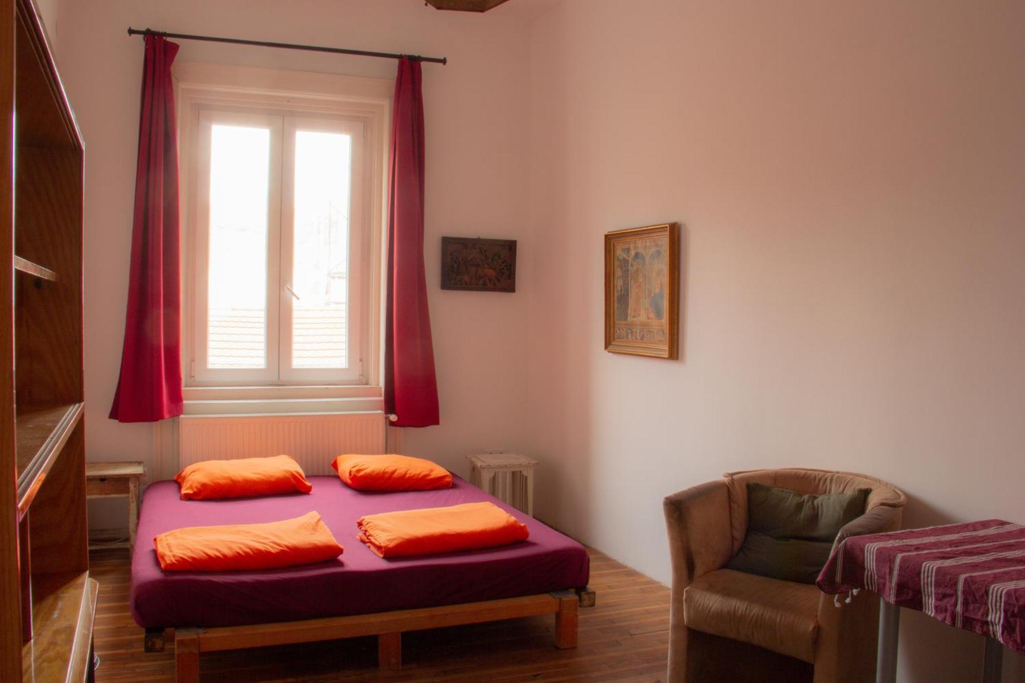 Das Nest Budapest — Photos 2